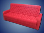 Zdjęcie: IMG_7194 (2).JPG